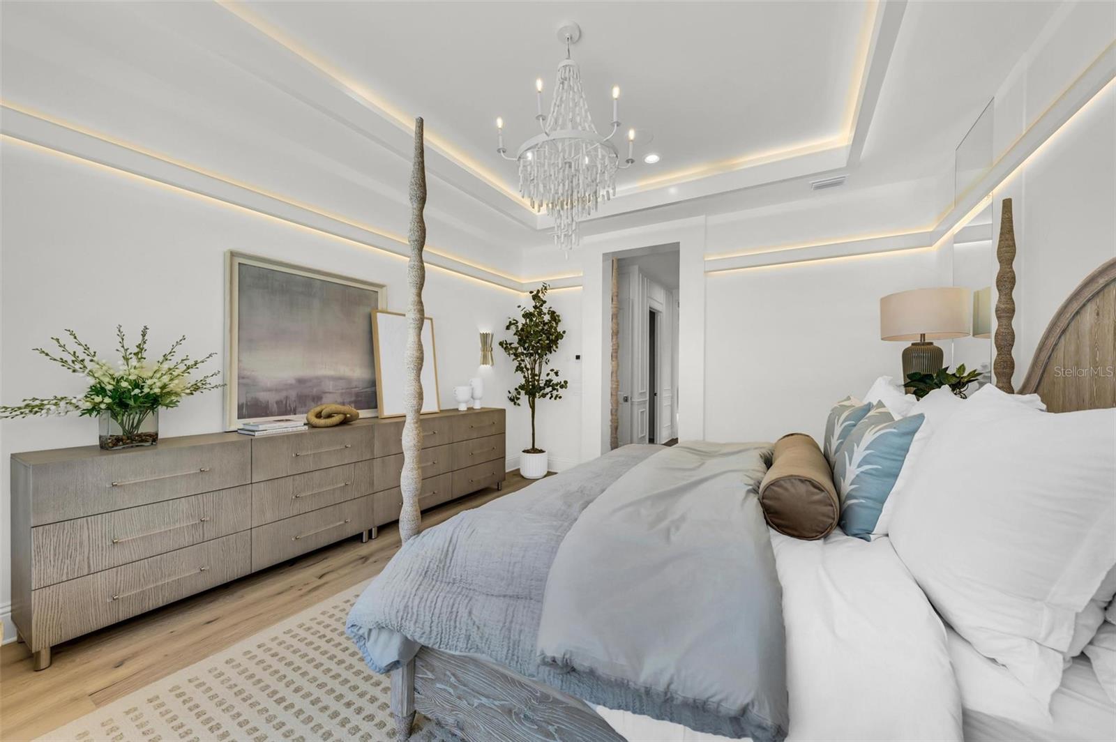 11414 BRIGHTLY DR