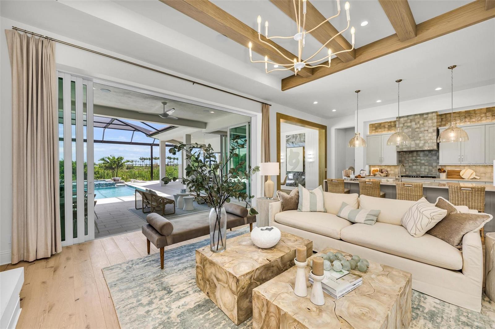 11414 BRIGHTLY DR