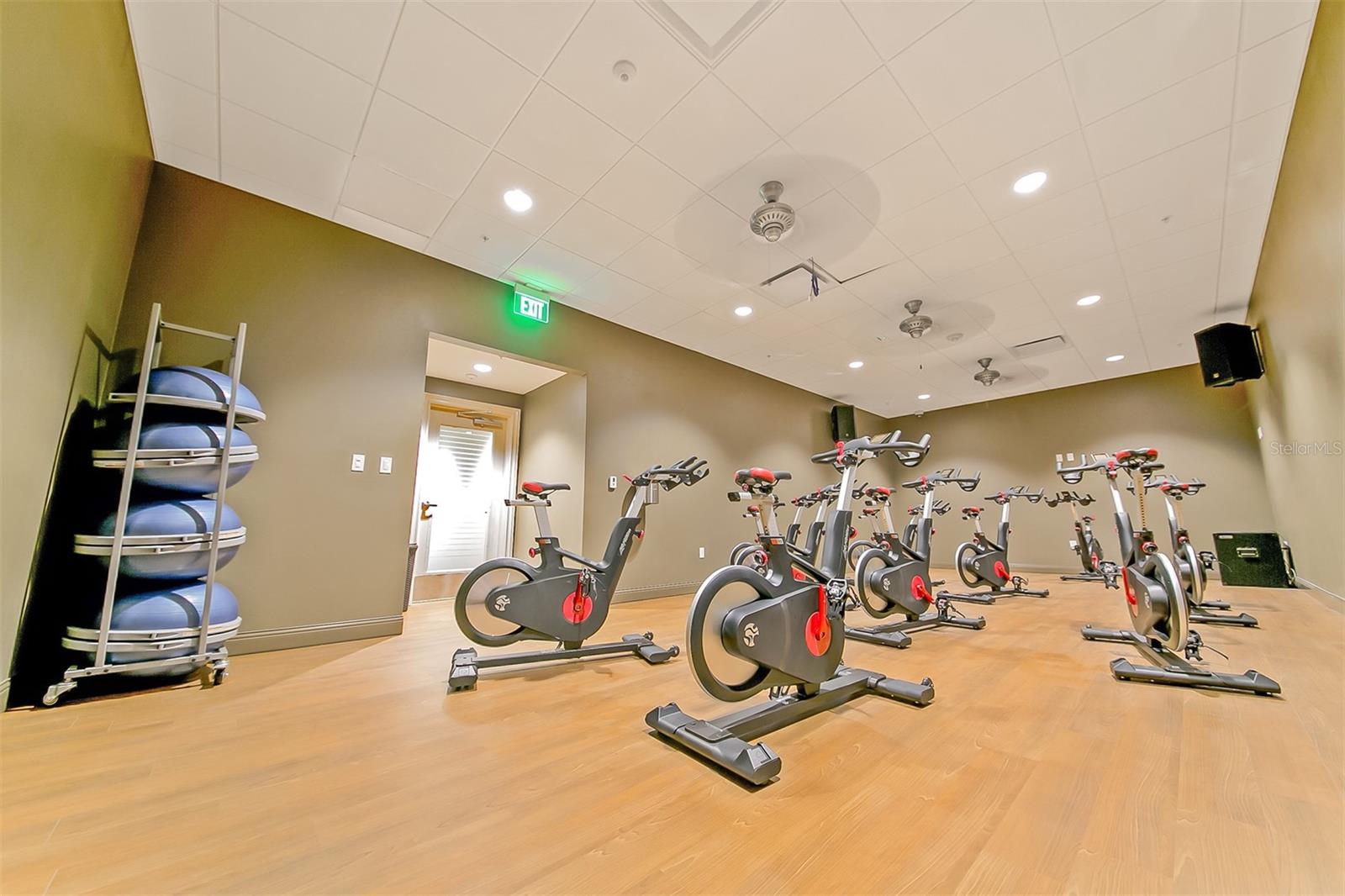 360 N POINT RD