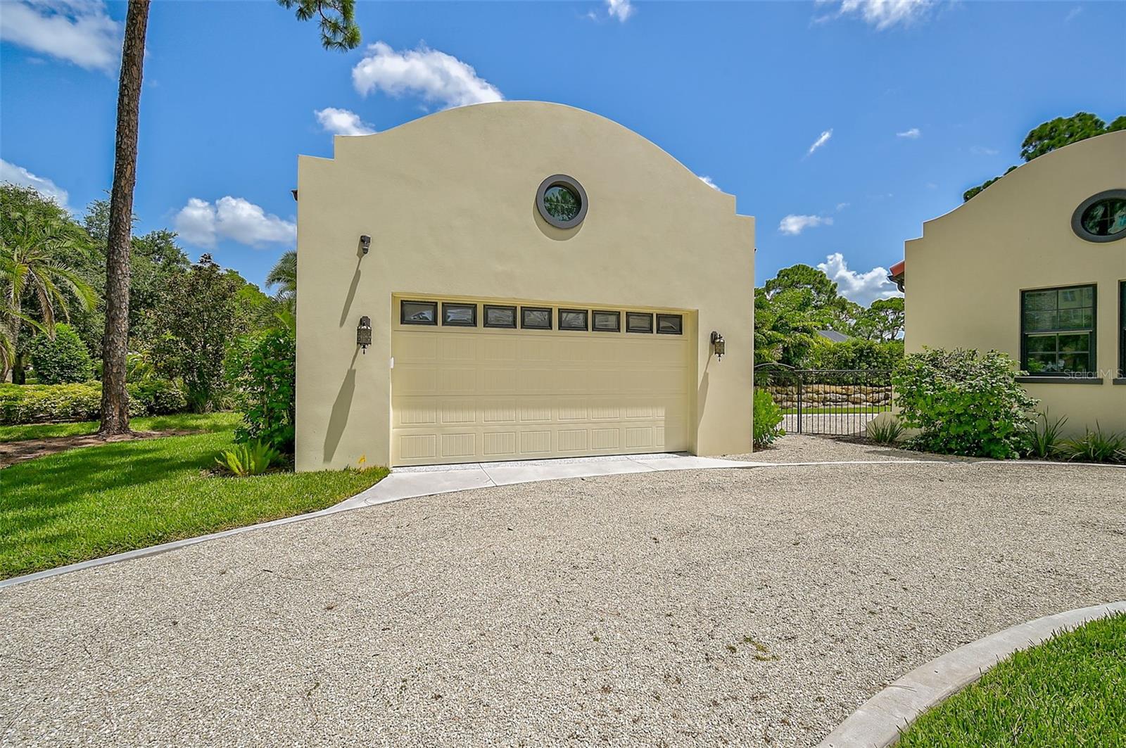 360 N POINT RD