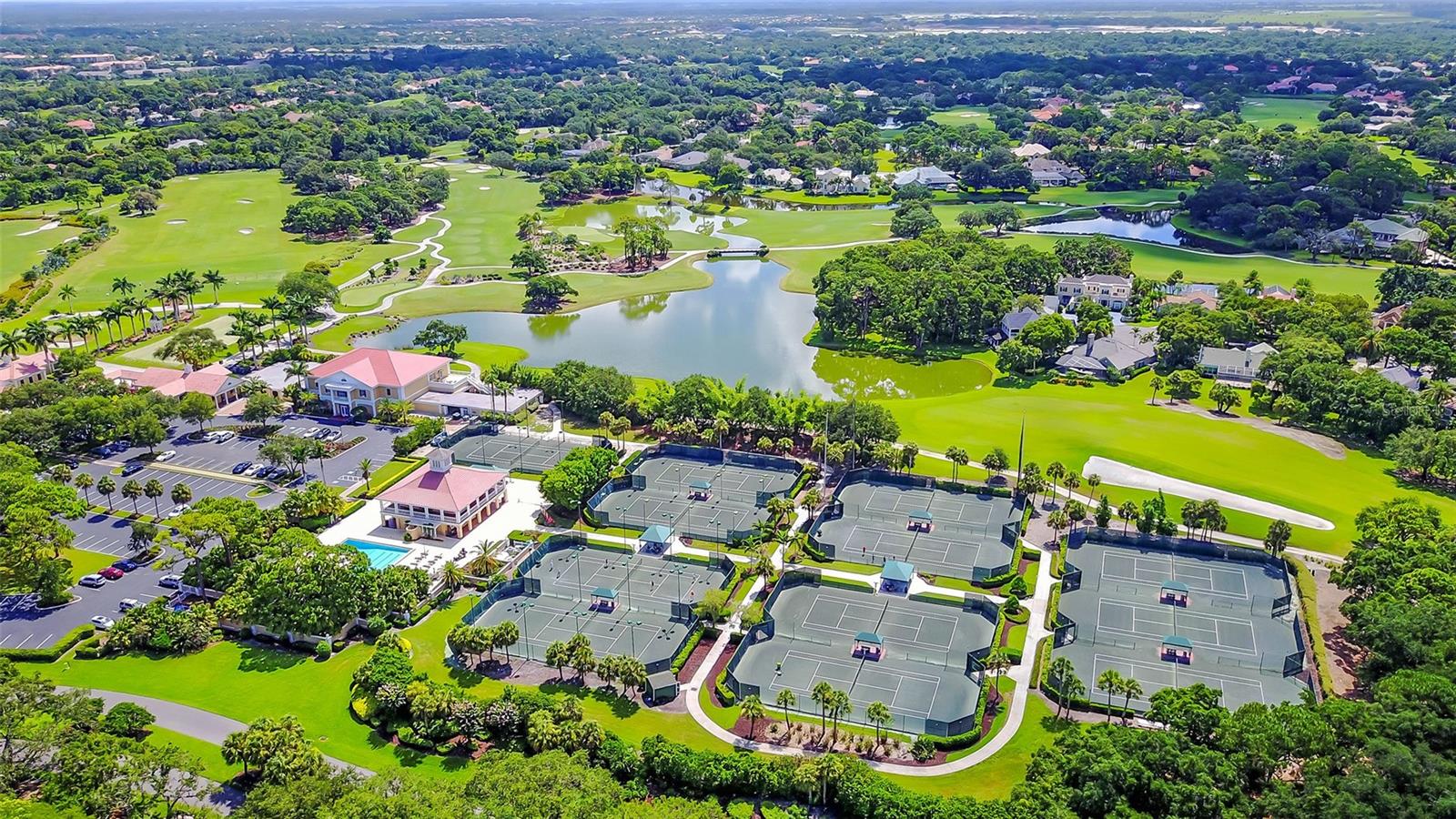360 N POINT RD