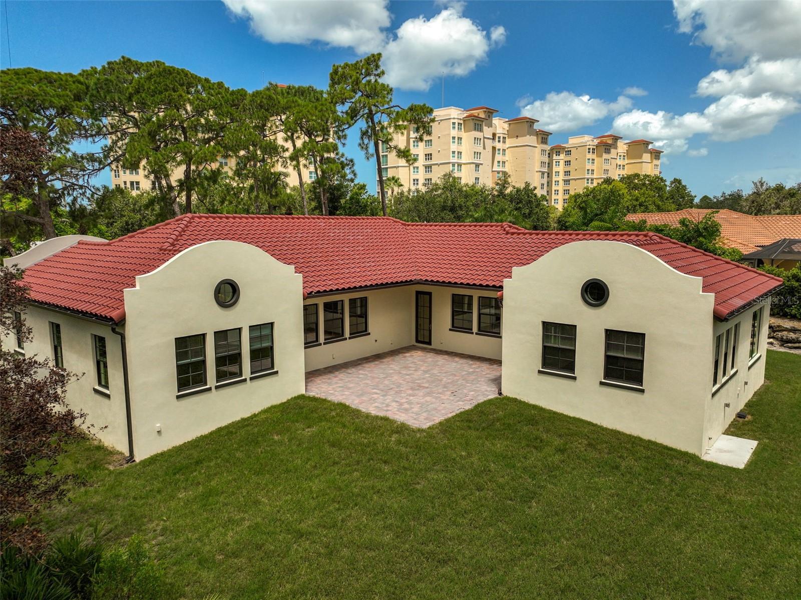 360 N POINT RD