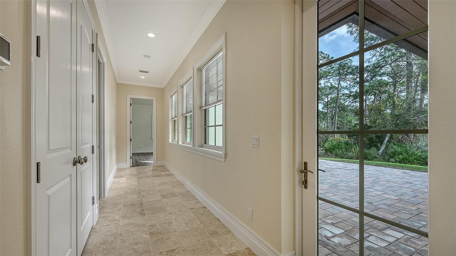 360 N POINT RD