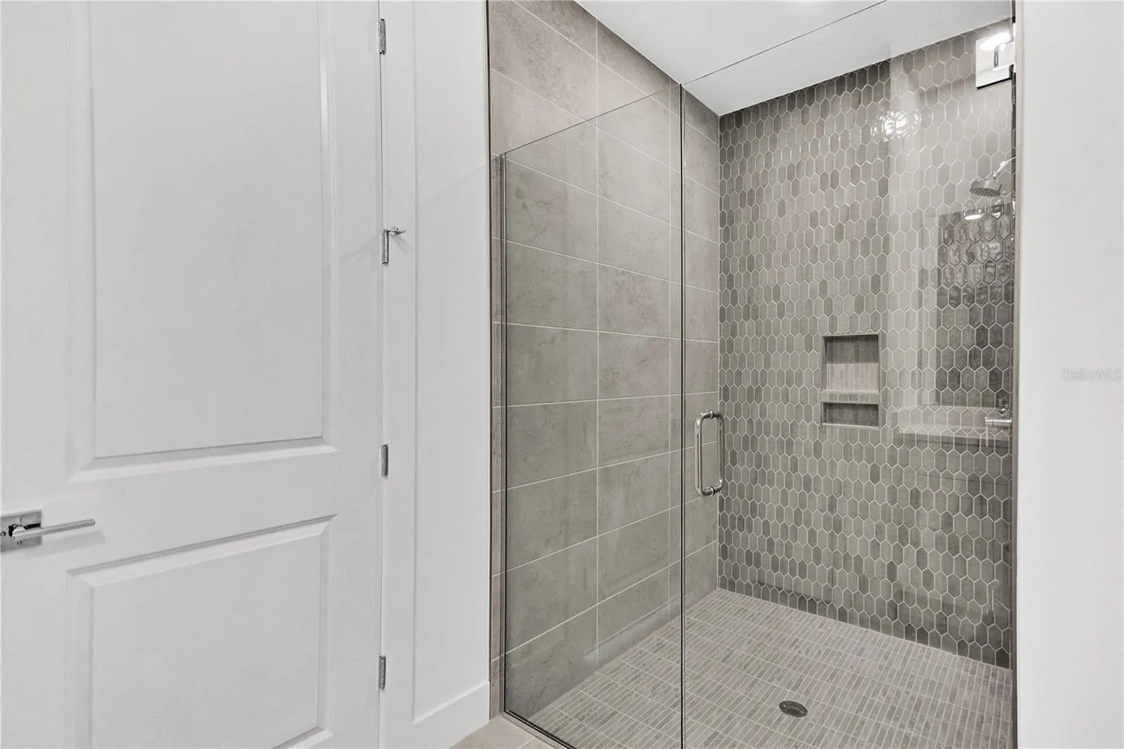 18868 DAYSPRING PL