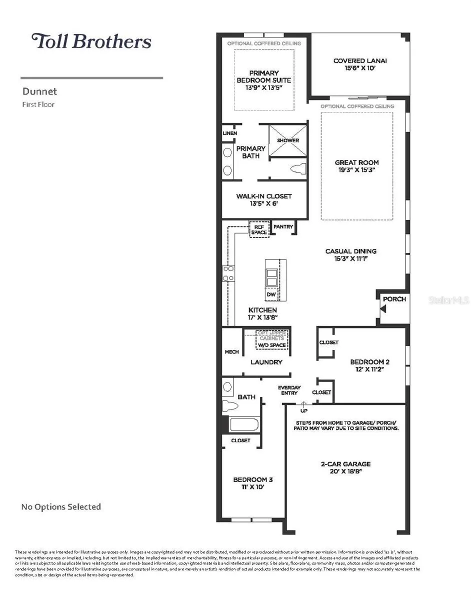 18868 DAYSPRING PL