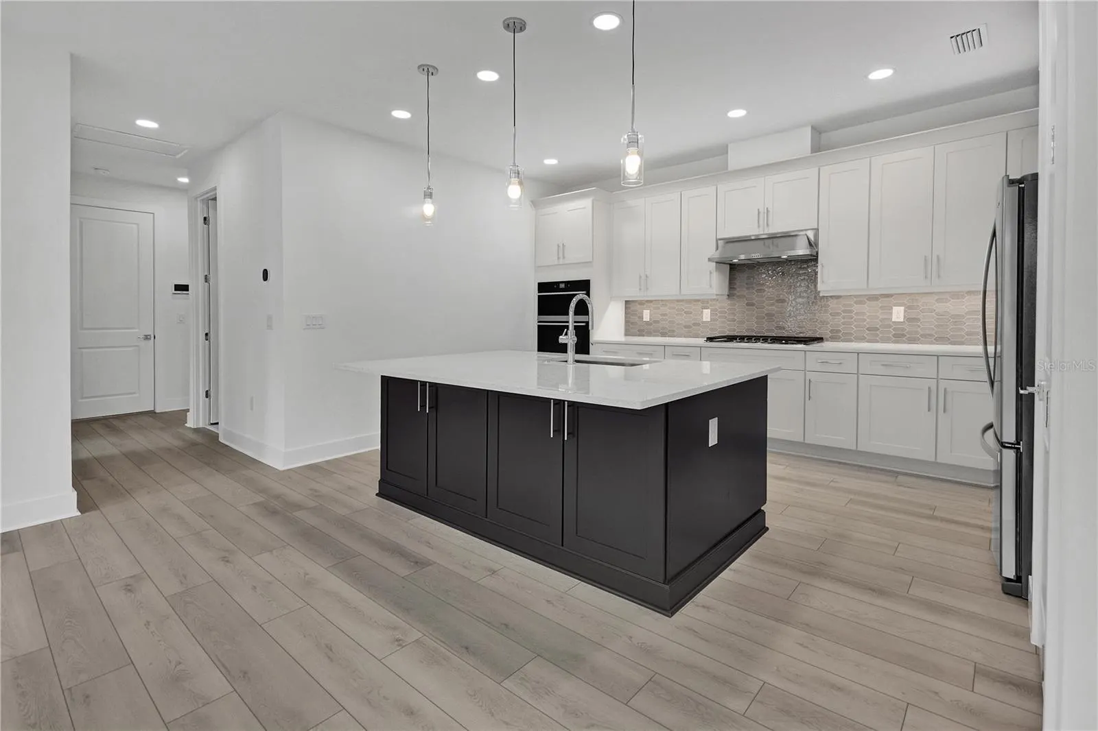 18868 DAYSPRING PL