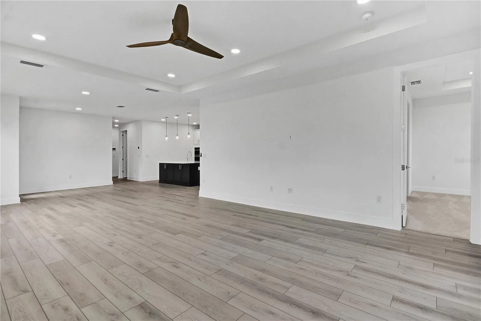 18868 DAYSPRING PL