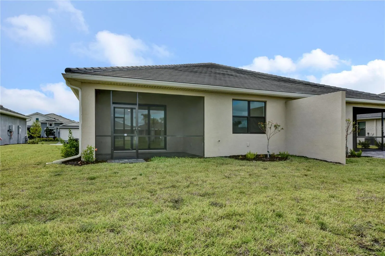 18868 DAYSPRING PL
