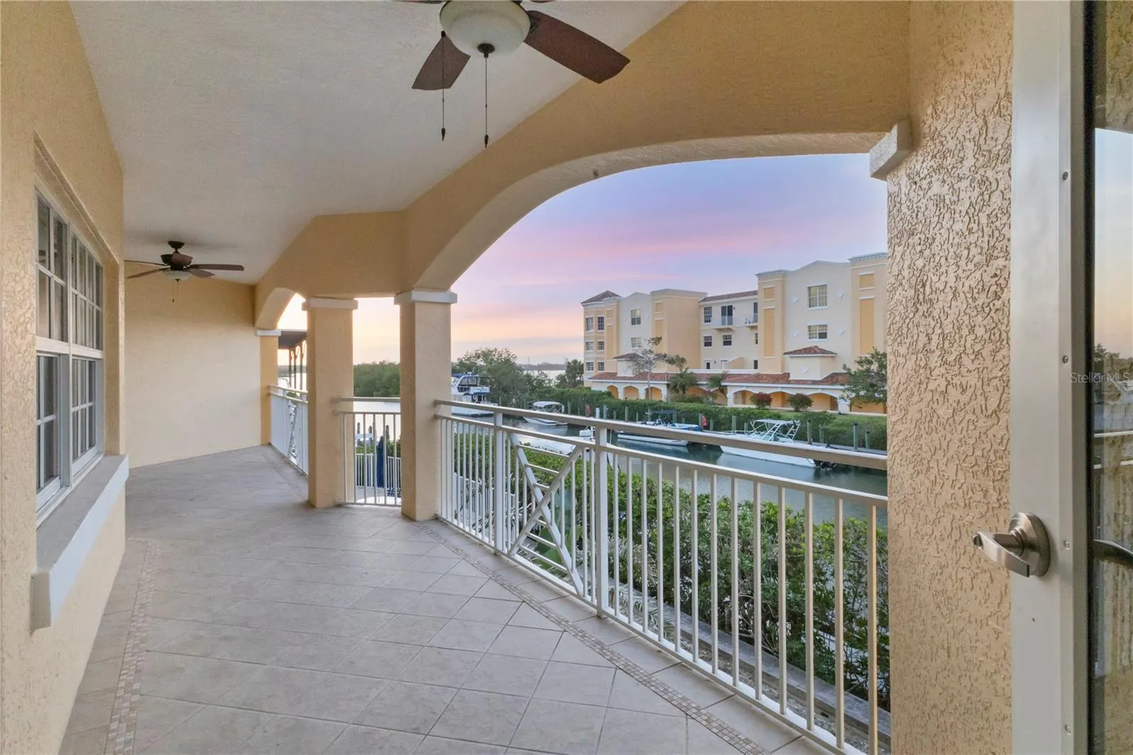 14041 BELLAGIO WAY #214, #214