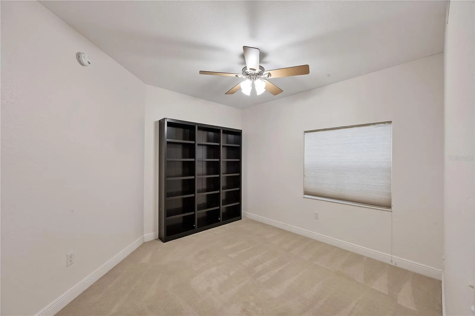14041 BELLAGIO WAY #214, #214