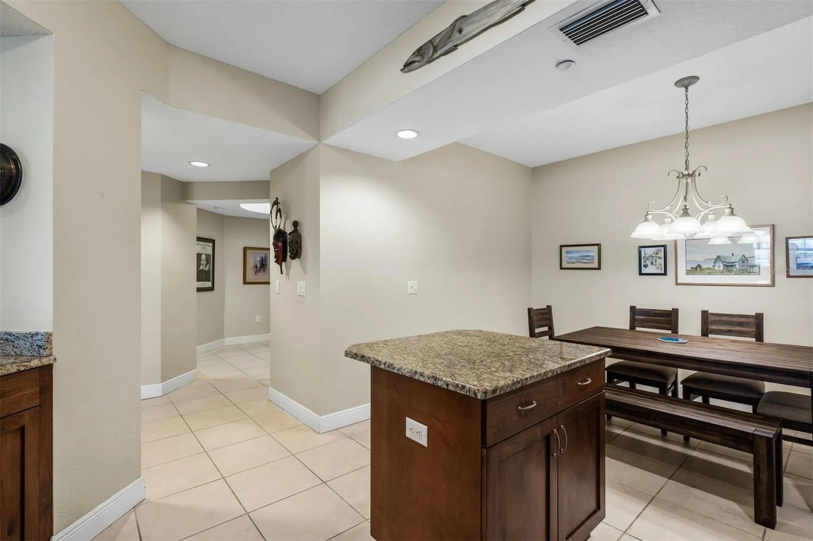 14041 BELLAGIO WAY #214, #214