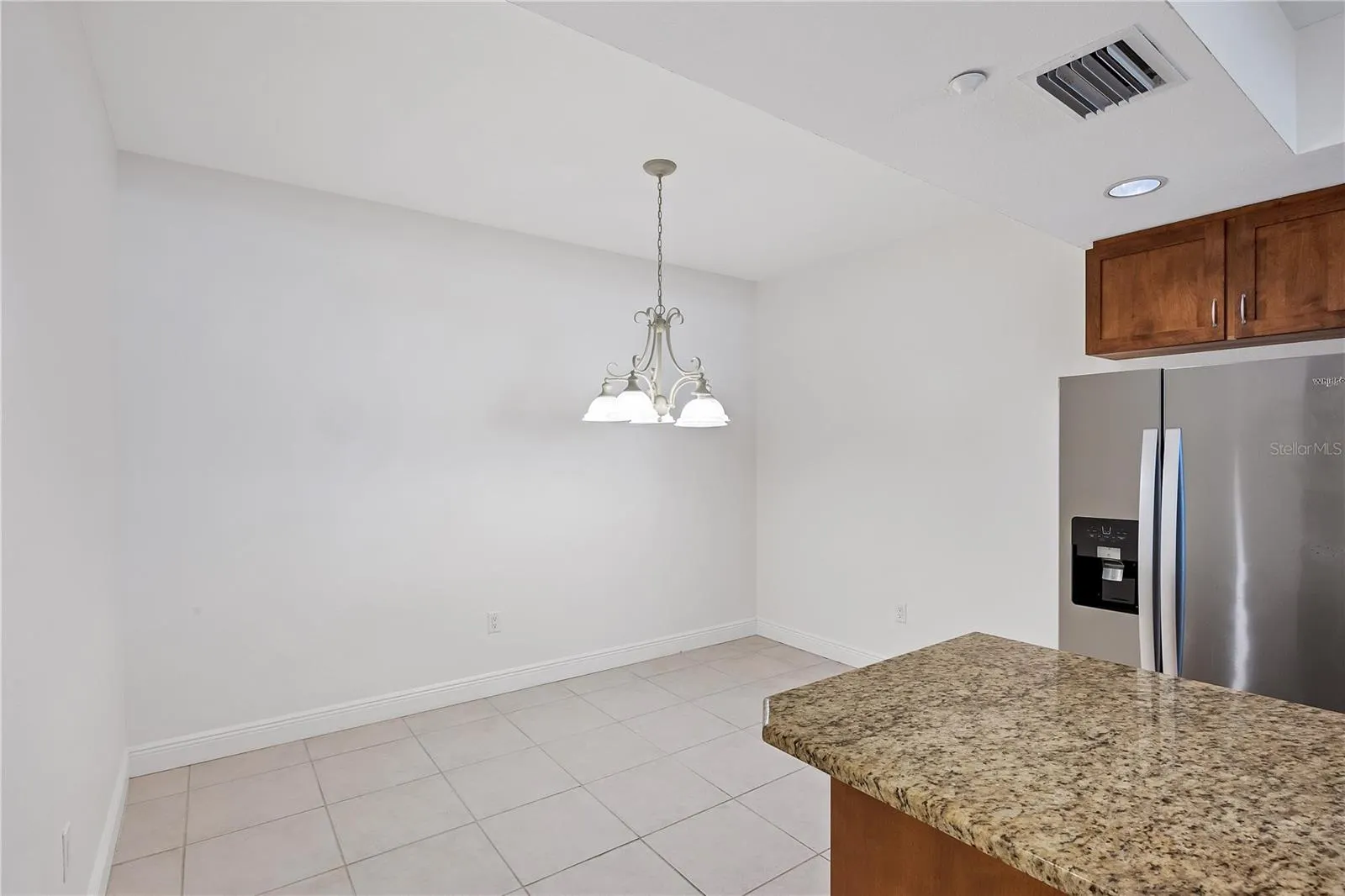 14041 BELLAGIO WAY #214, #214