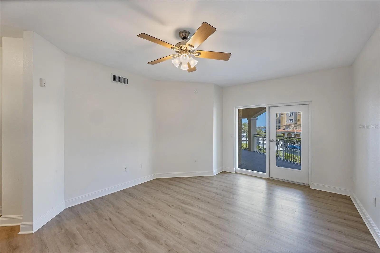 14041 BELLAGIO WAY #214, #214