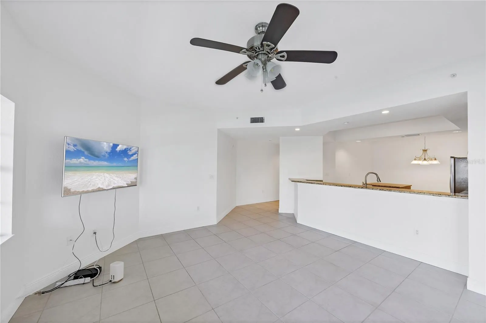 14041 BELLAGIO WAY #214, #214