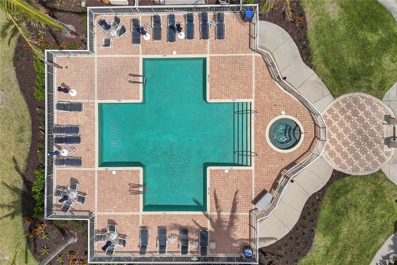 14041 BELLAGIO WAY #214, #214