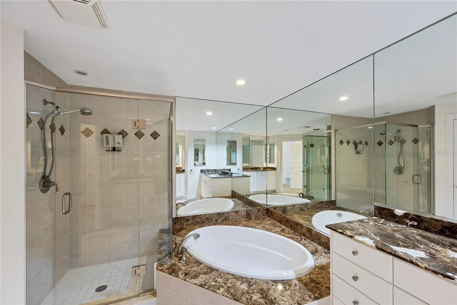 14041 BELLAGIO WAY #214, #214