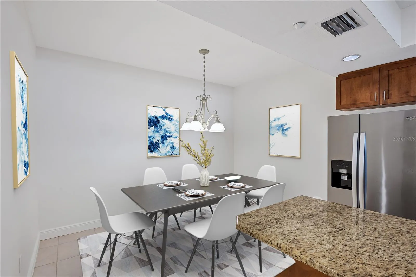 14041 BELLAGIO WAY #214, #214