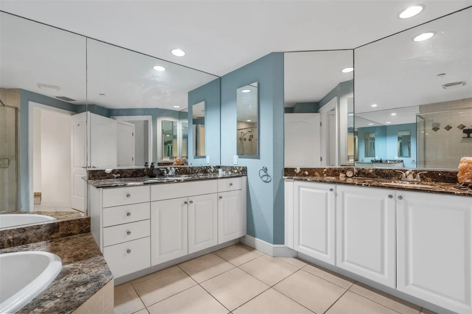 14041 BELLAGIO WAY #214, #214
