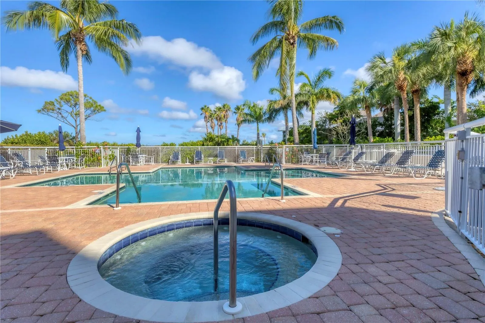 14041 BELLAGIO WAY #214, #214