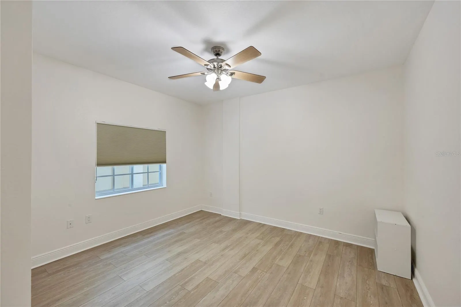 14041 BELLAGIO WAY #214, #214