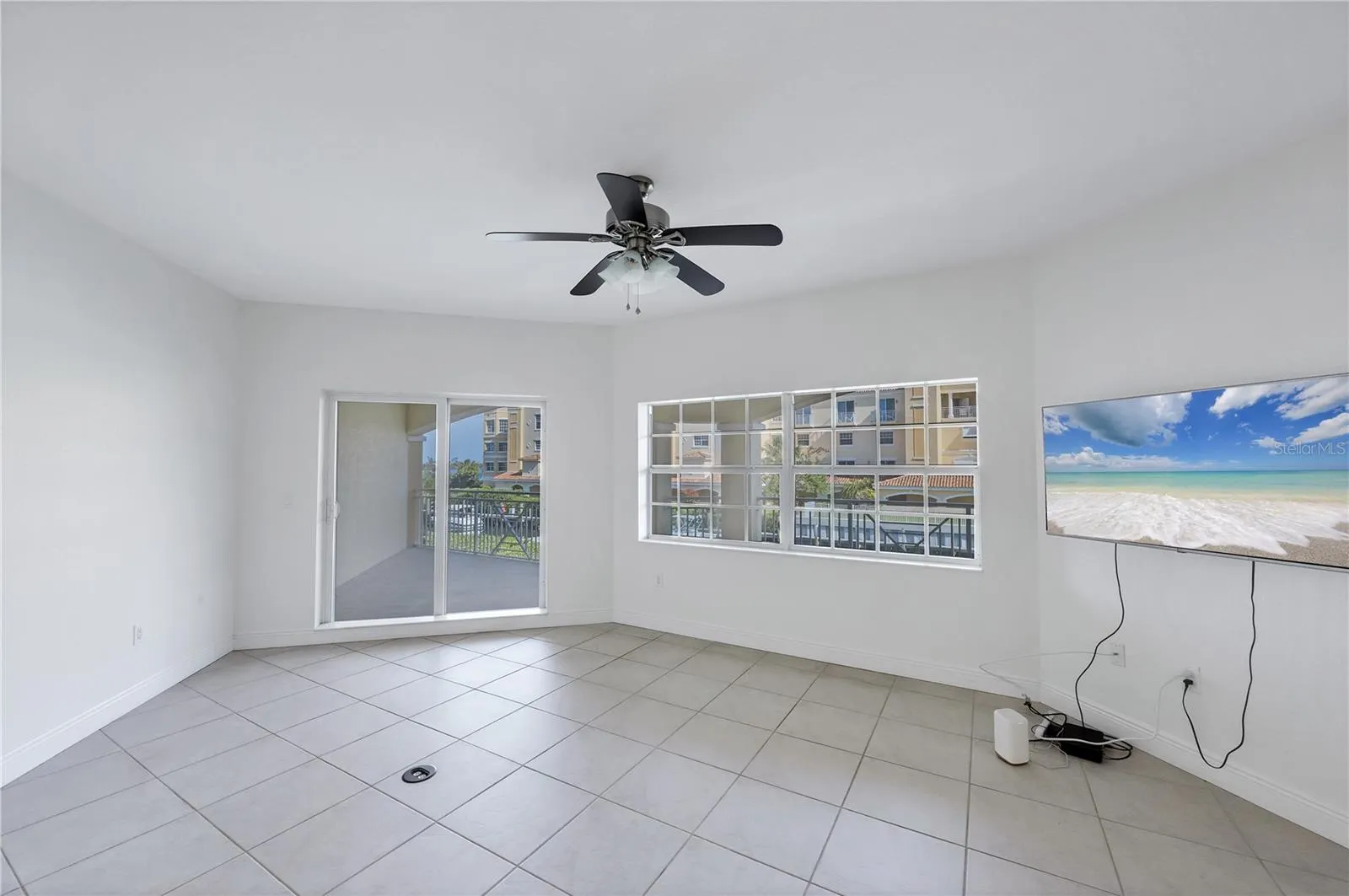 14041 BELLAGIO WAY #214, #214
