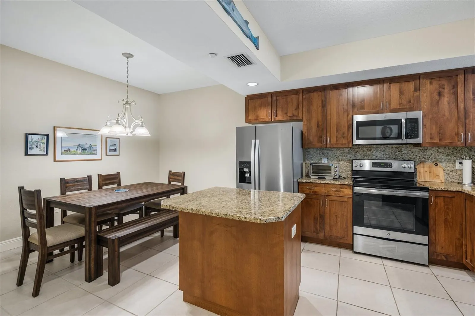 14041 BELLAGIO WAY #214, #214
