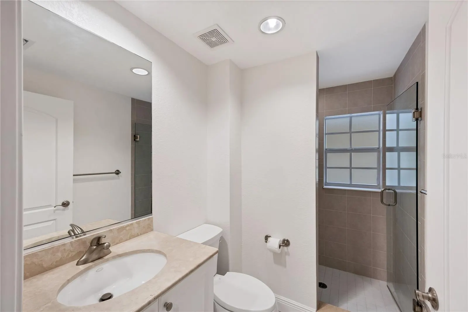 14041 BELLAGIO WAY #214, #214
