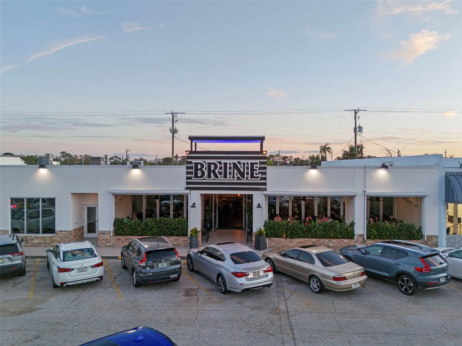 650 CRANE PRAIRIE WAY