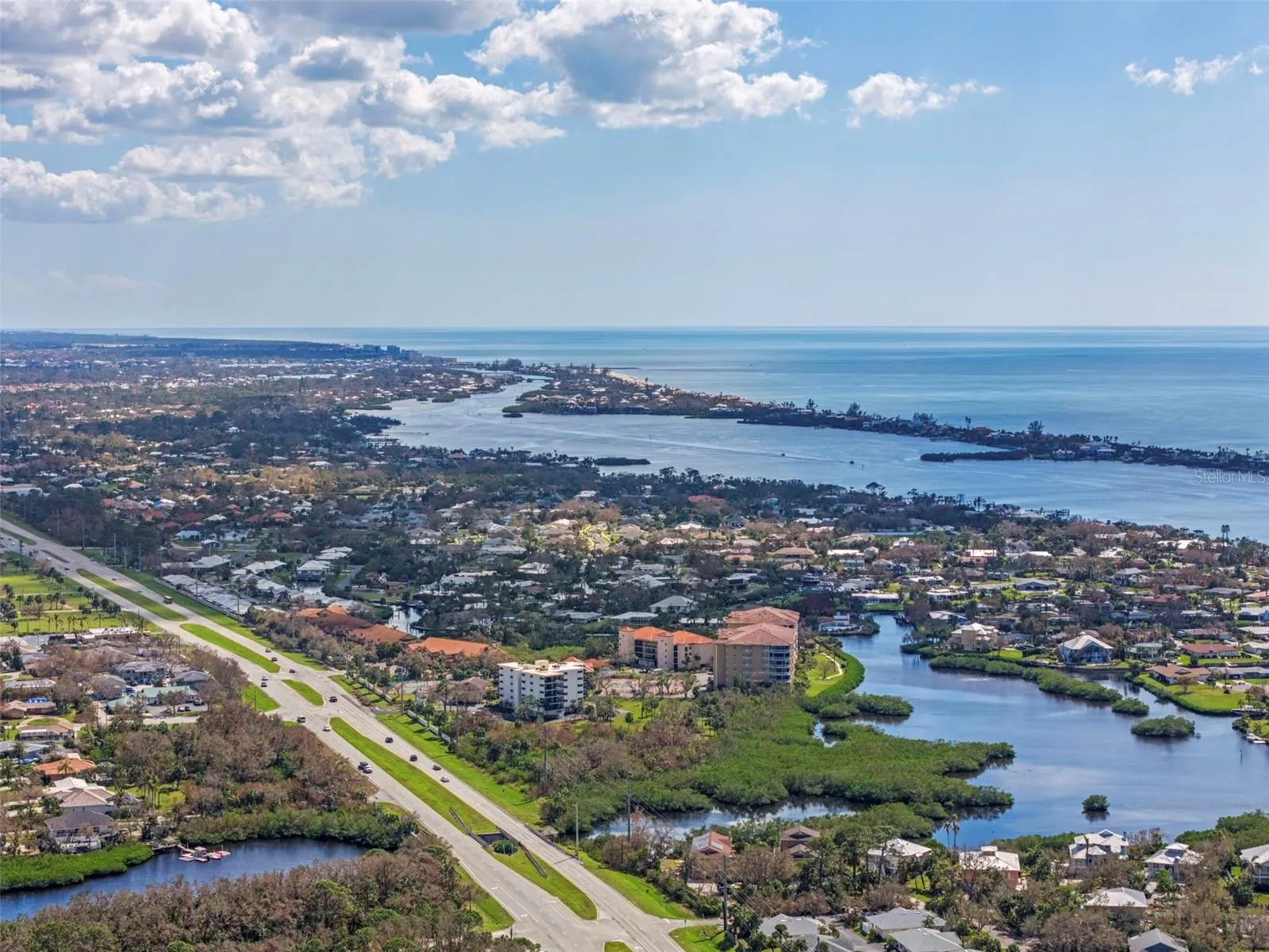 650 CRANE PRAIRIE WAY