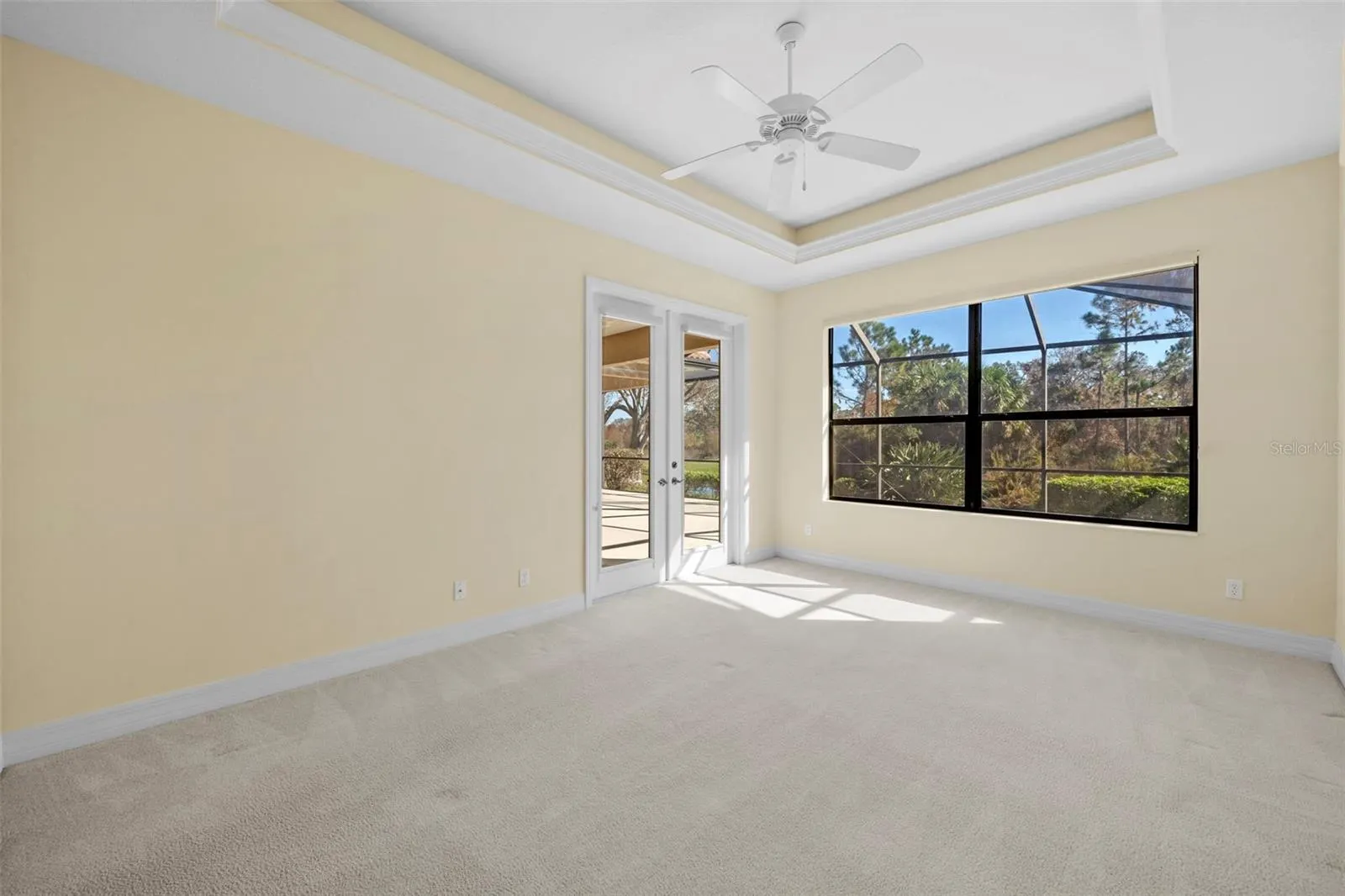 650 CRANE PRAIRIE WAY