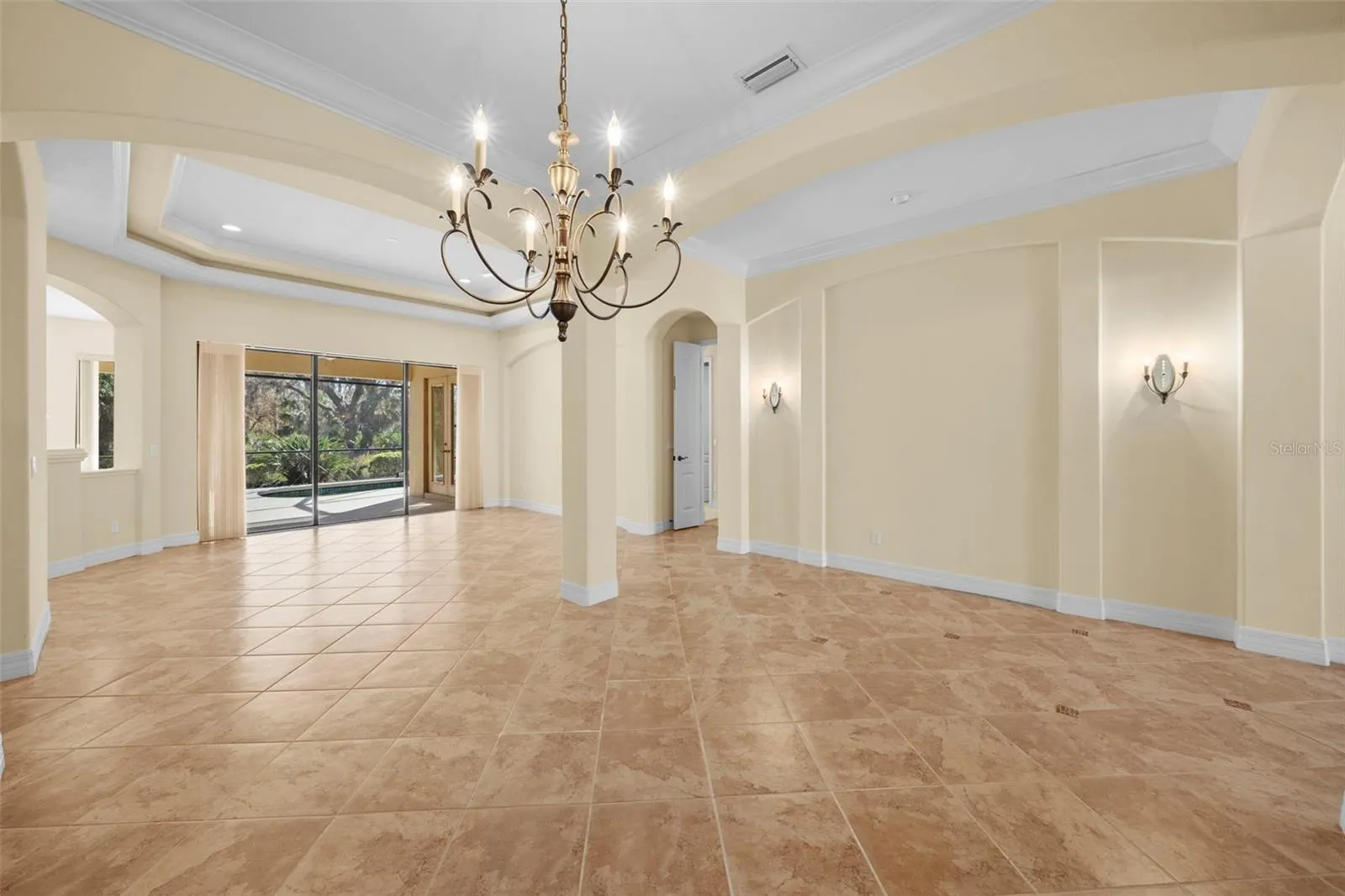 650 CRANE PRAIRIE WAY