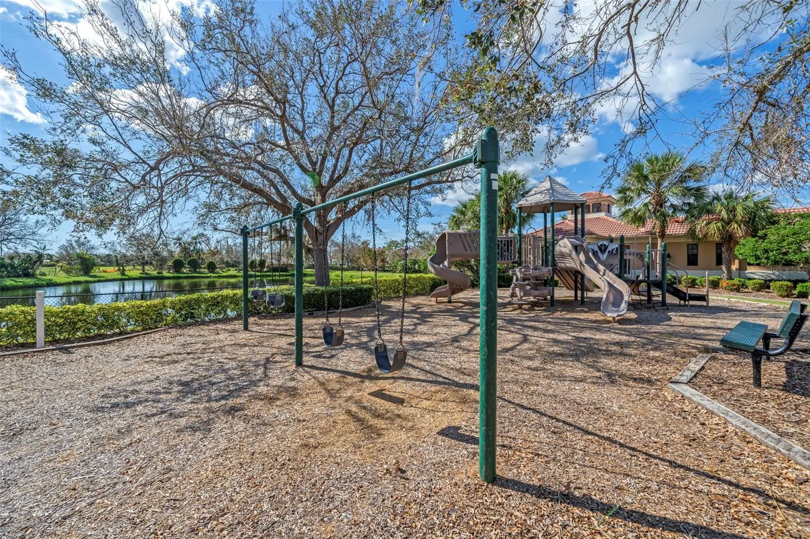 650 CRANE PRAIRIE WAY