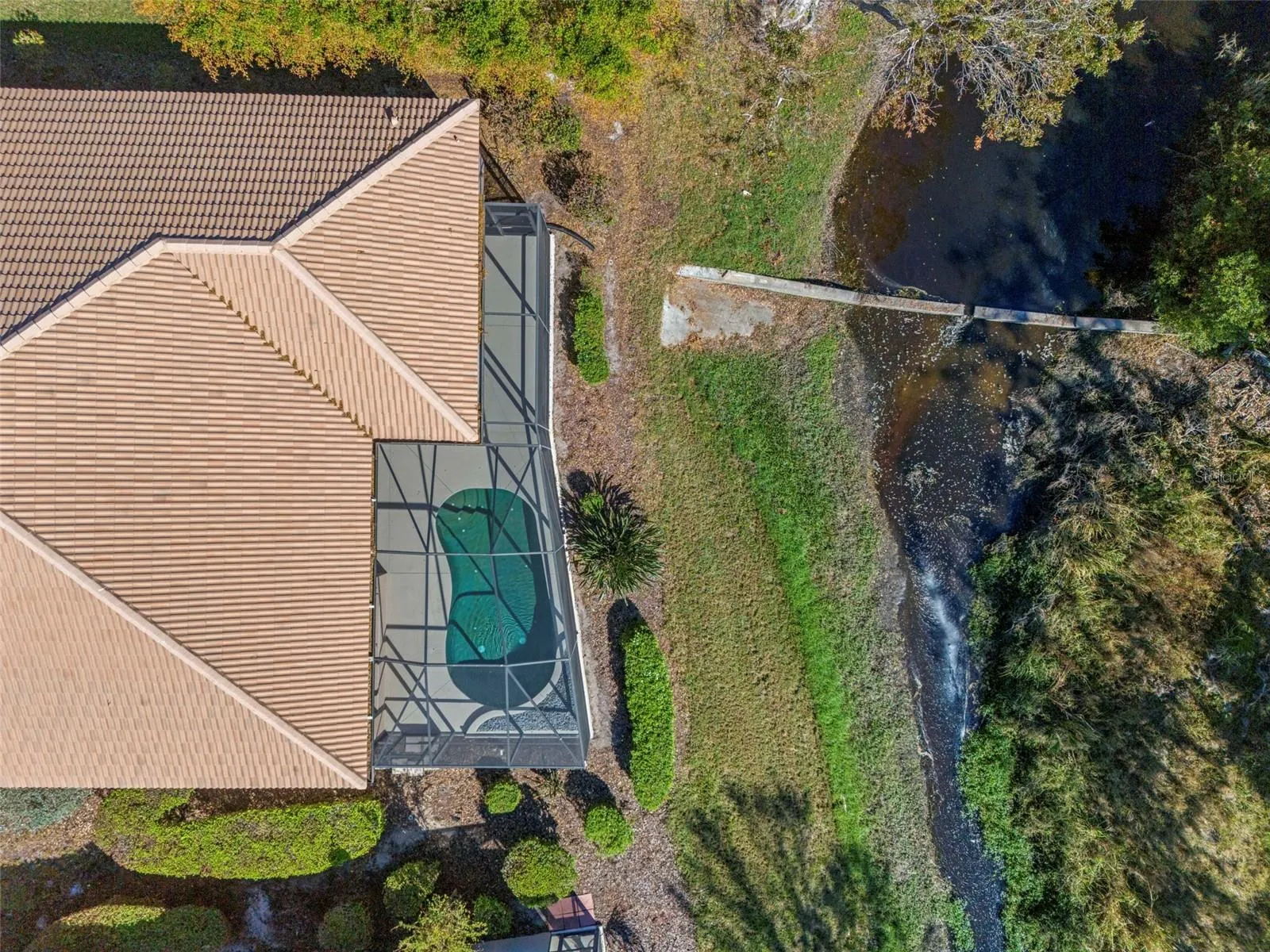 650 CRANE PRAIRIE WAY