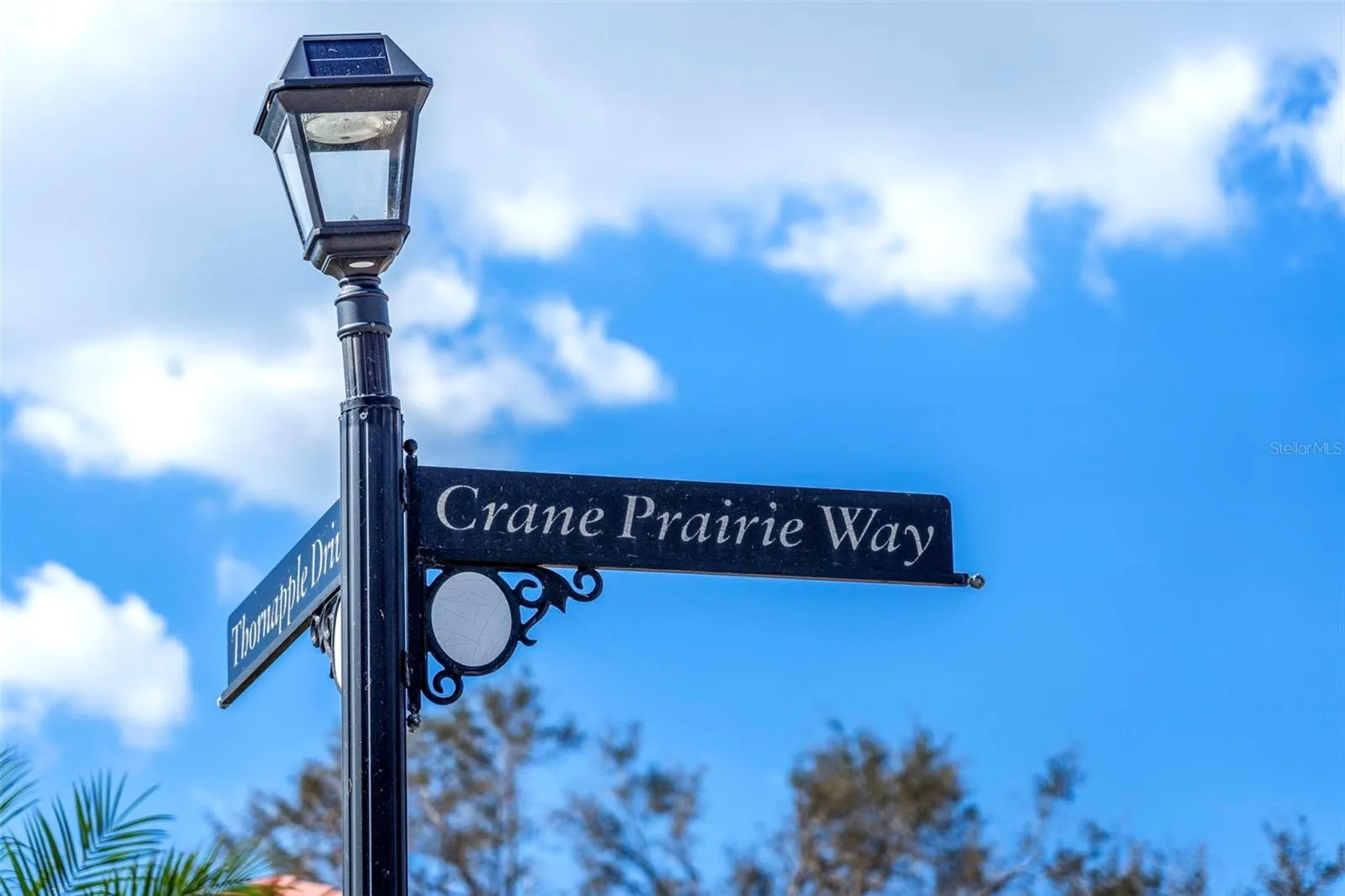 650 CRANE PRAIRIE WAY