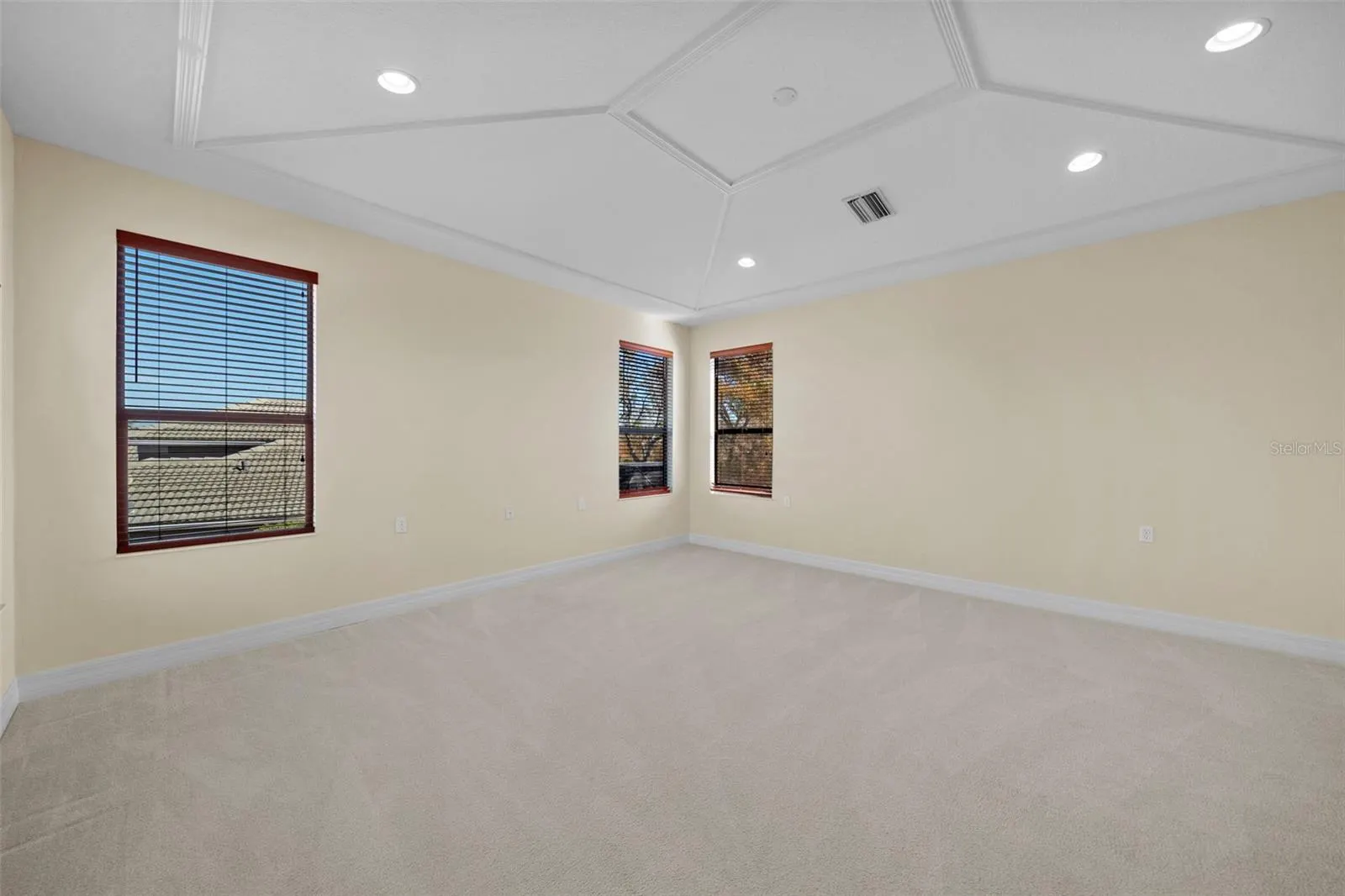 650 CRANE PRAIRIE WAY