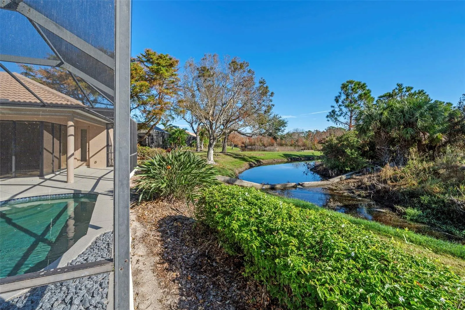 650 CRANE PRAIRIE WAY