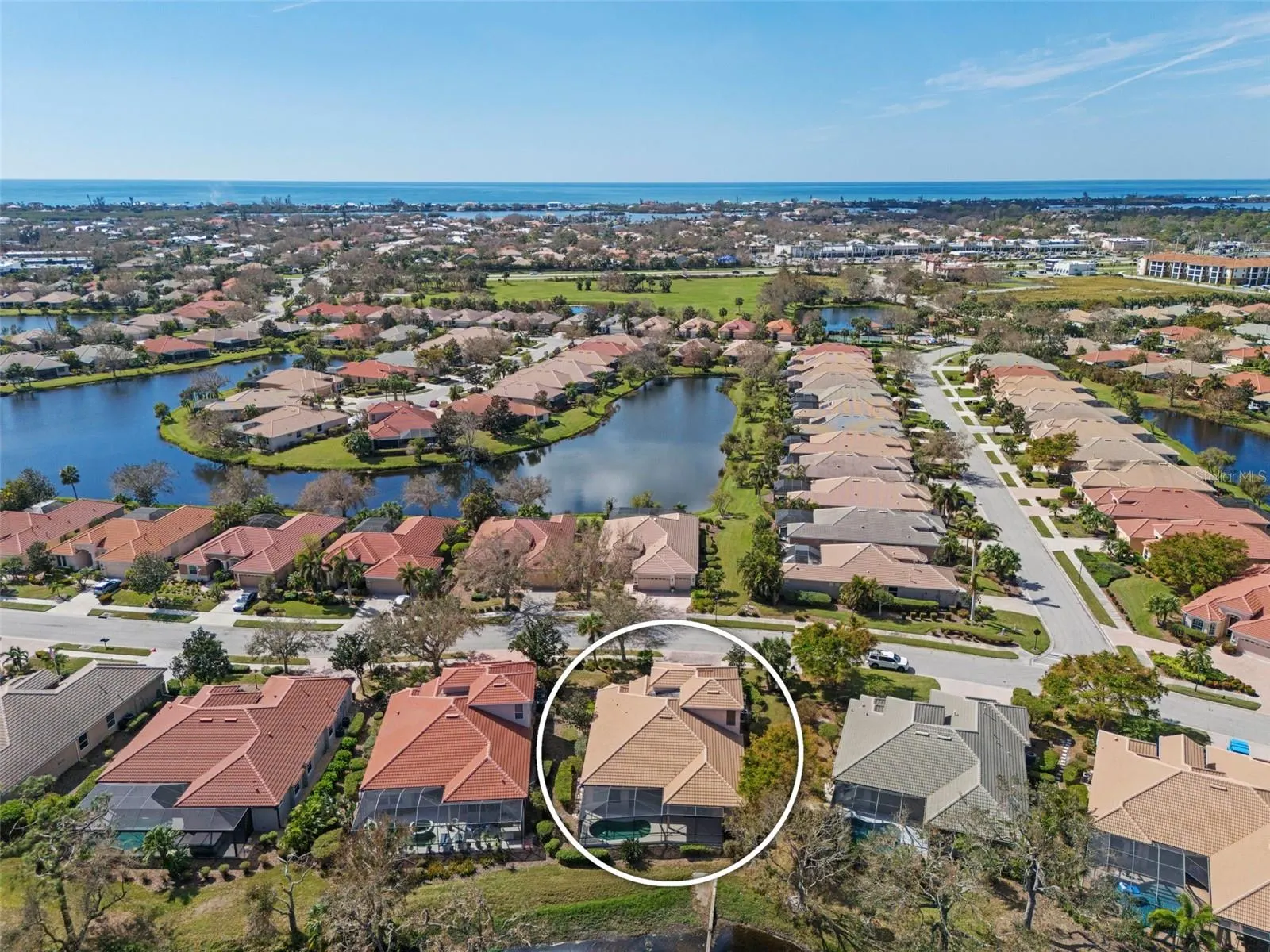 650 CRANE PRAIRIE WAY