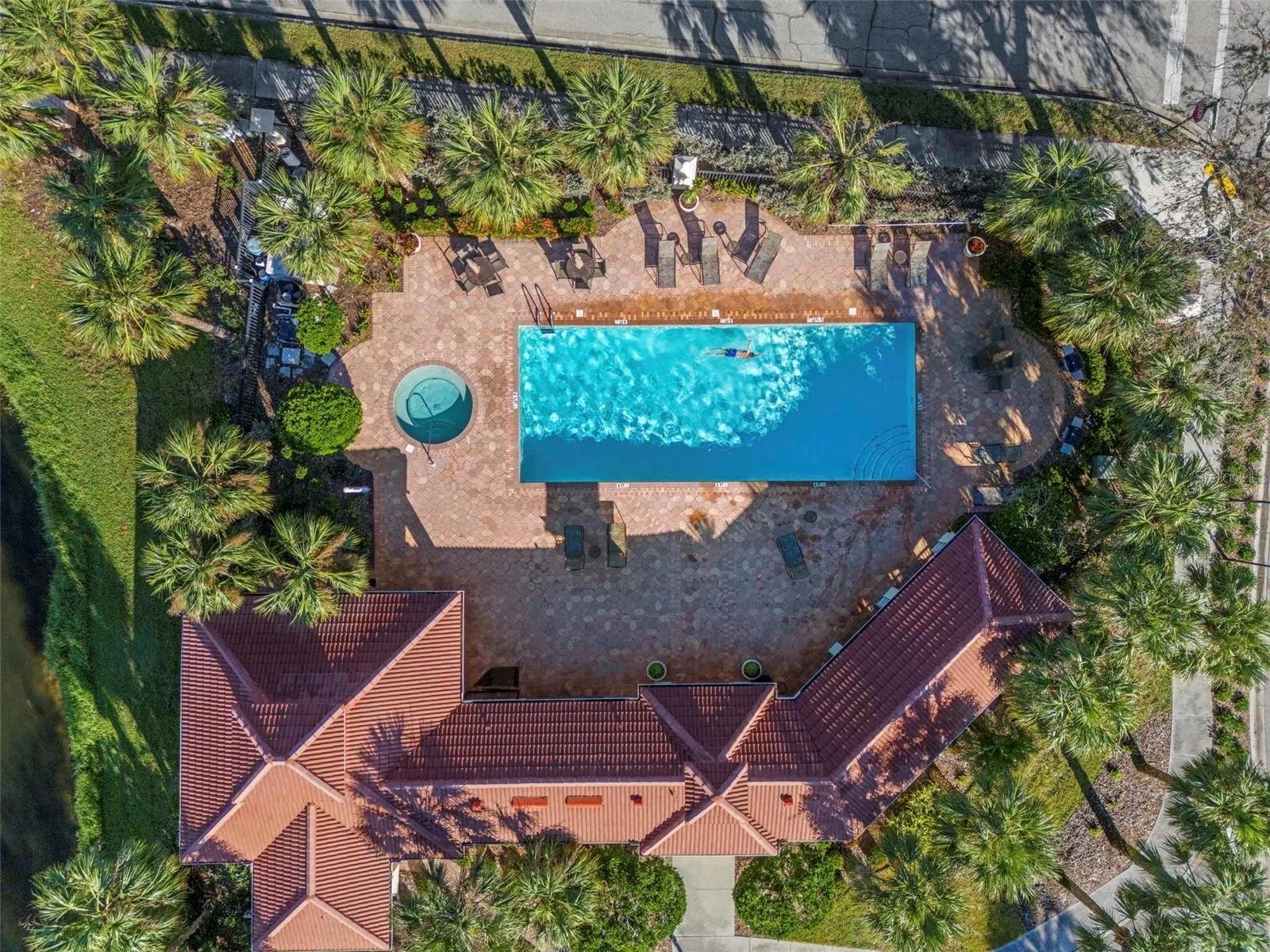 650 CRANE PRAIRIE WAY