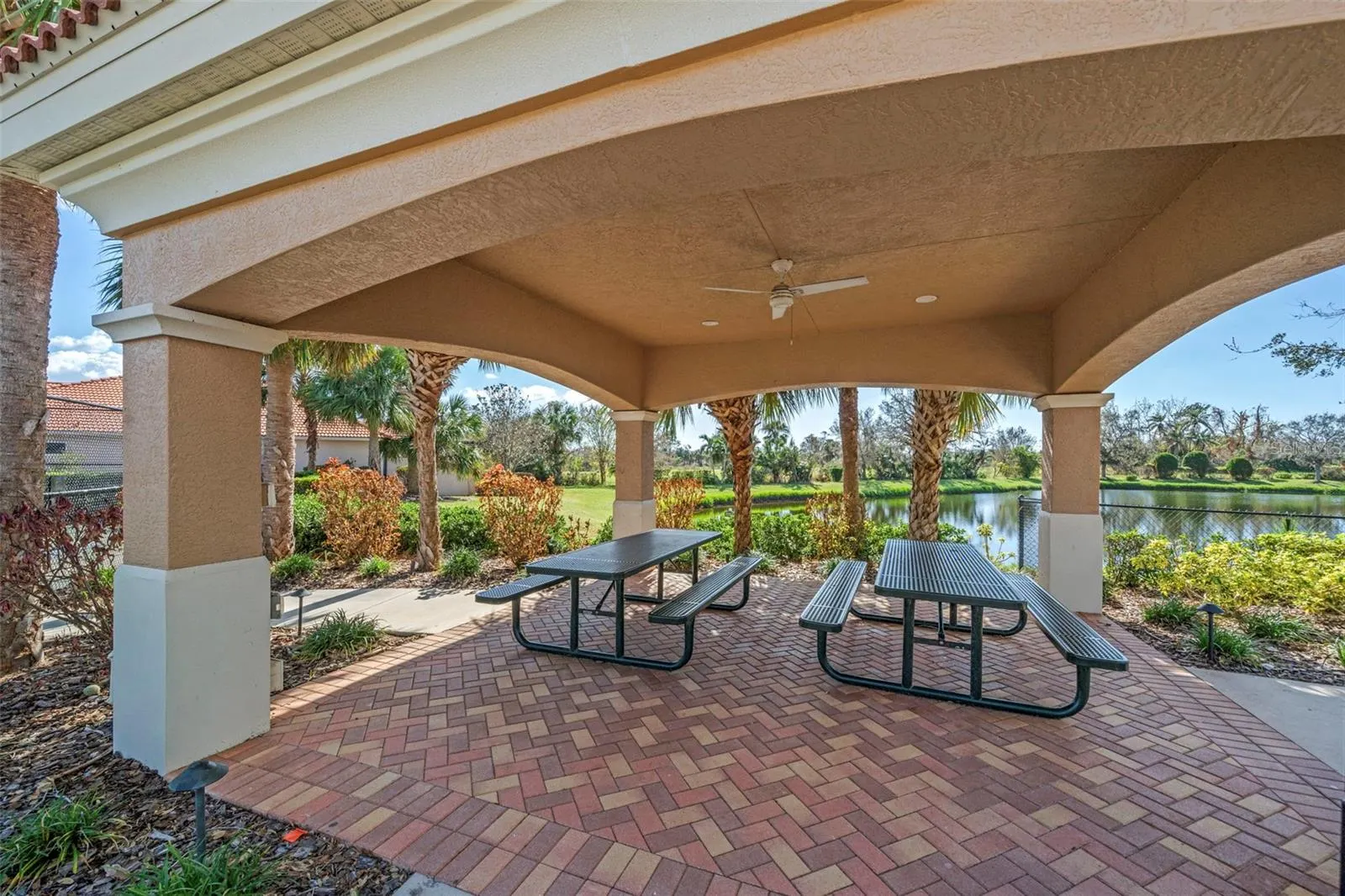 650 CRANE PRAIRIE WAY