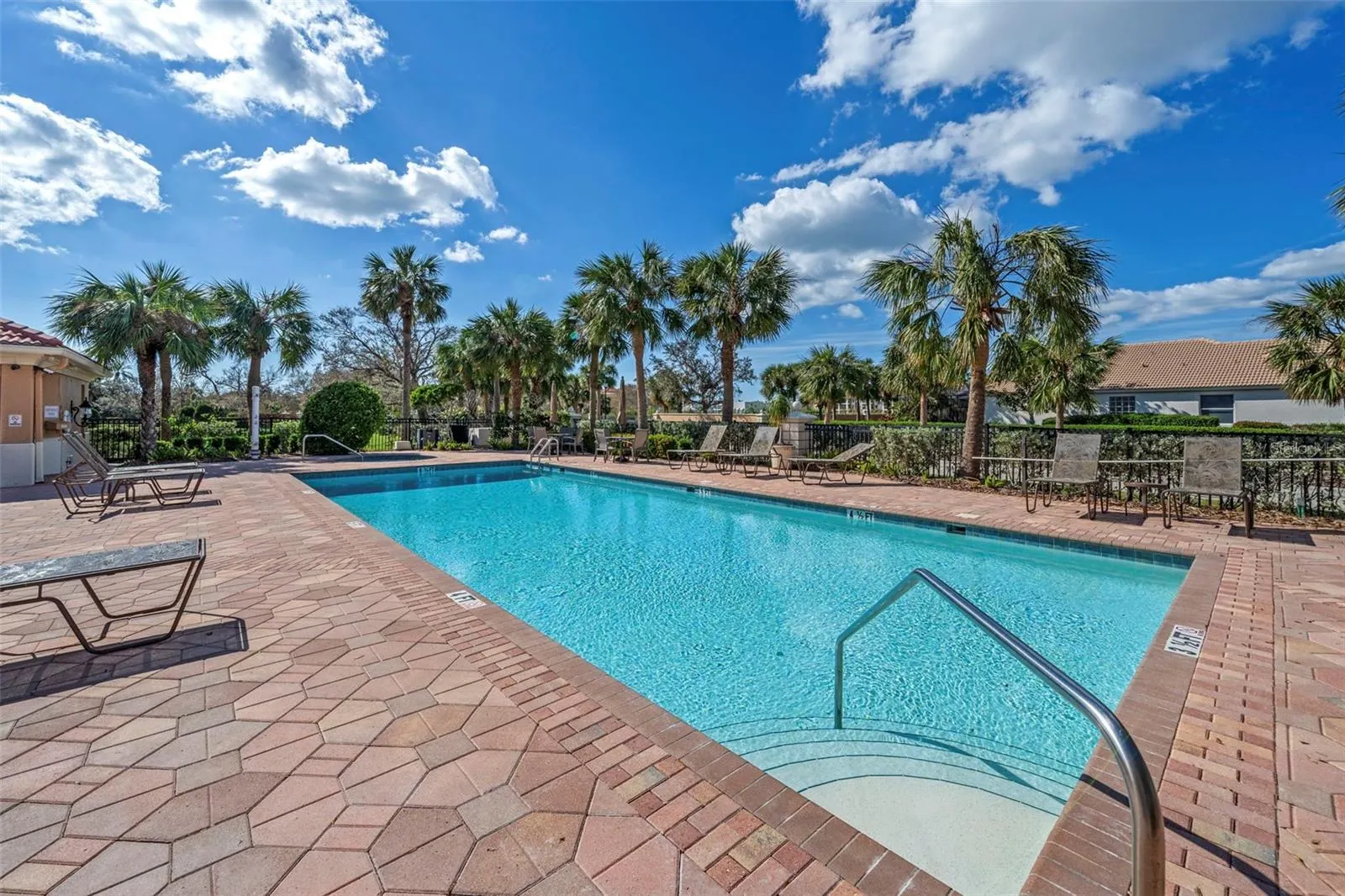 650 CRANE PRAIRIE WAY