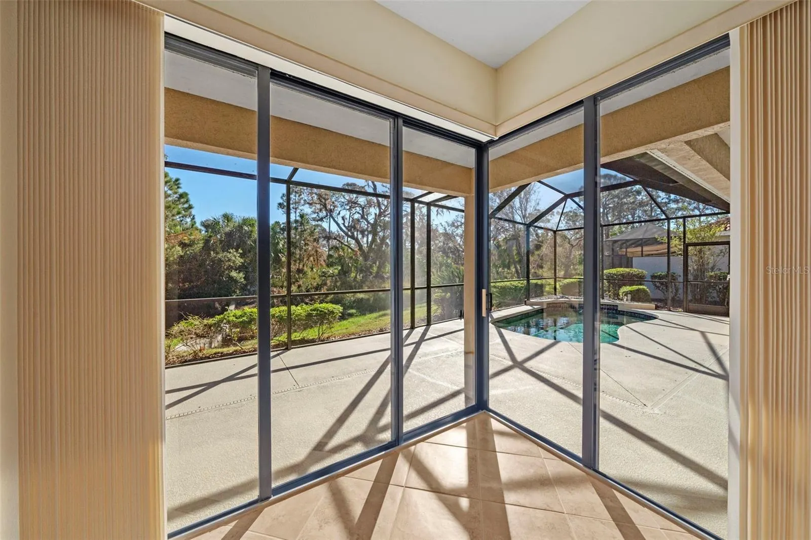 650 CRANE PRAIRIE WAY