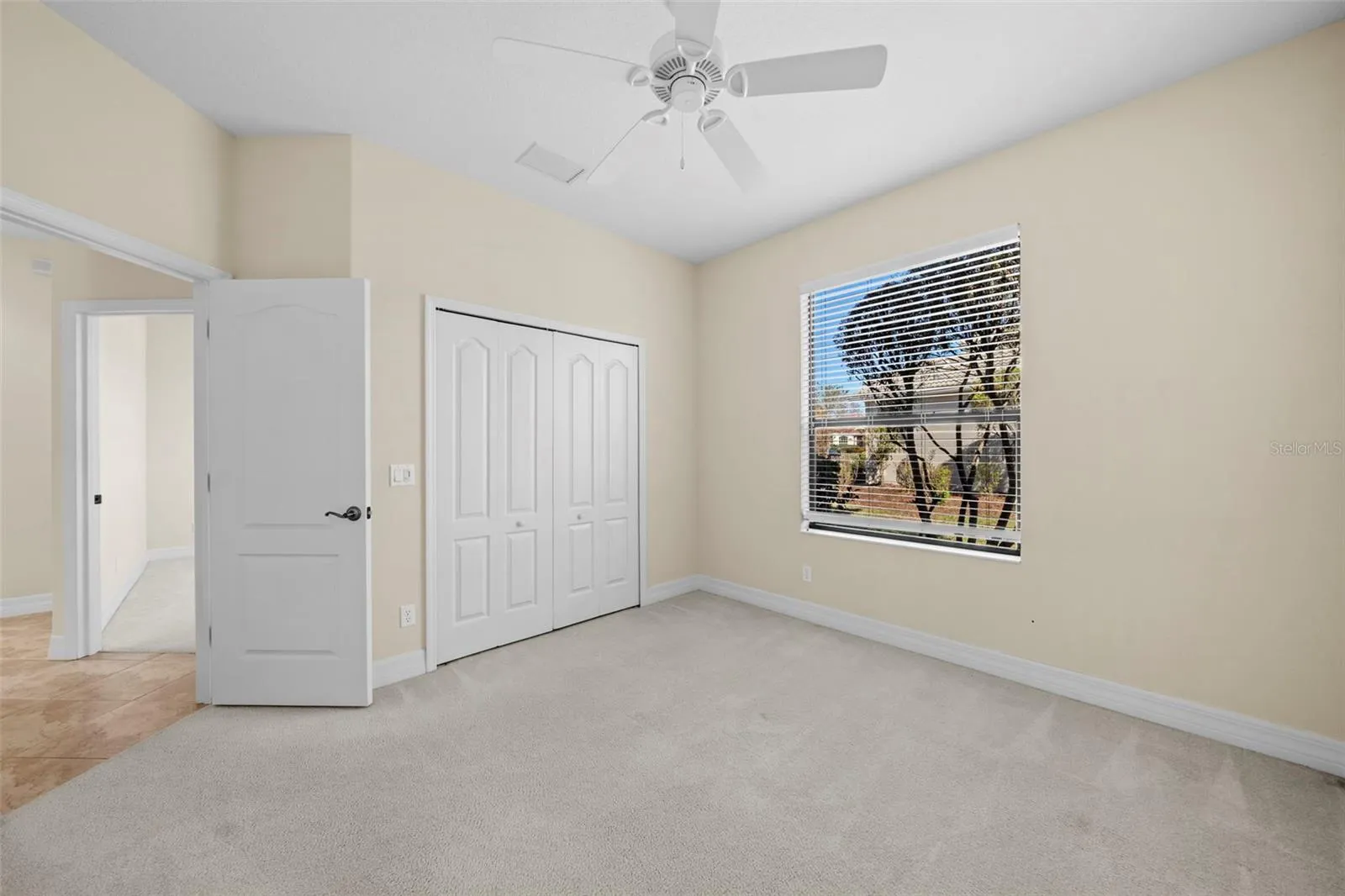 650 CRANE PRAIRIE WAY
