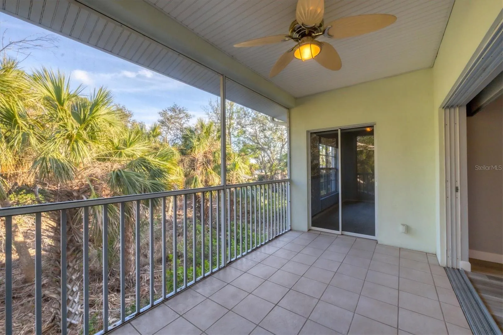 294 HIDDEN BAY DR #203, #203