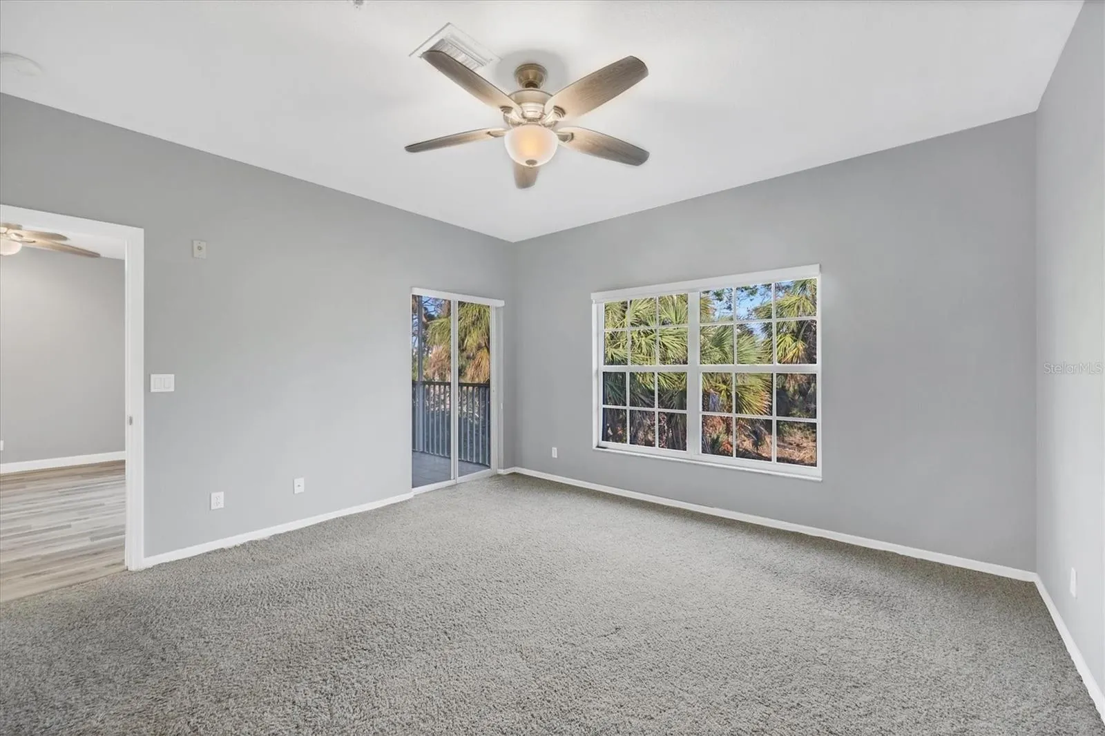 294 HIDDEN BAY DR #203, #203