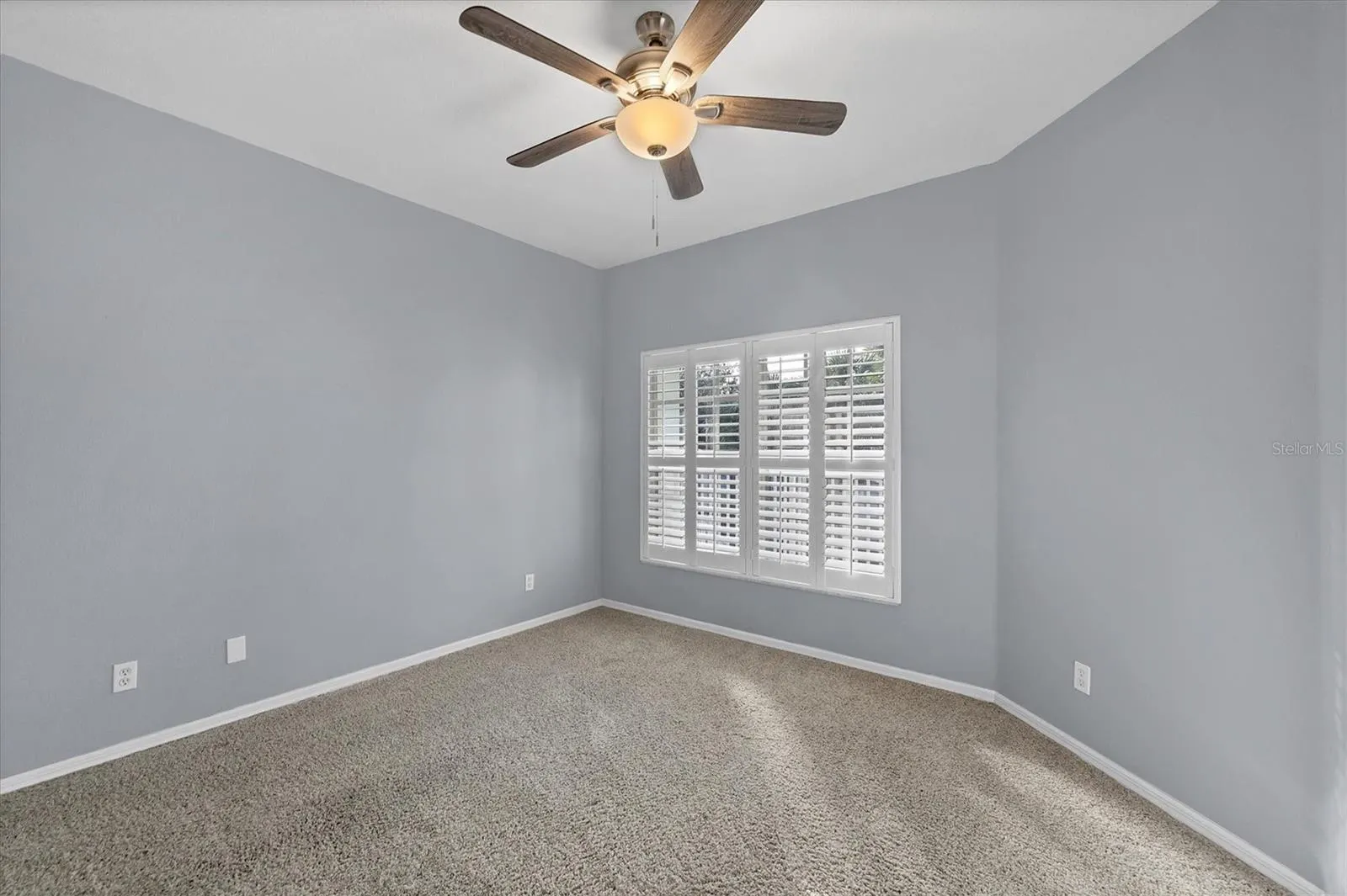 294 HIDDEN BAY DR #203, #203