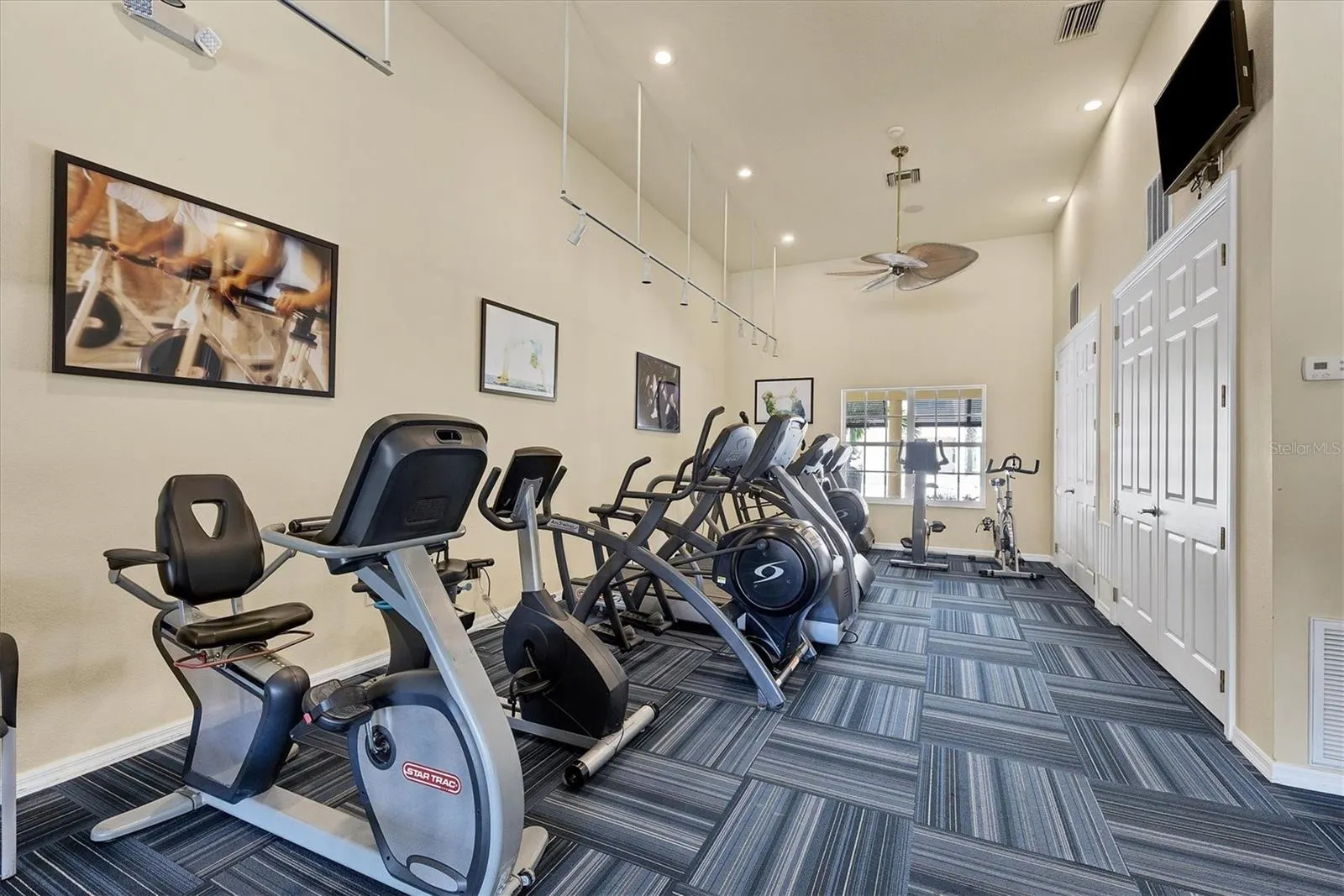 294 HIDDEN BAY DR #203, #203
