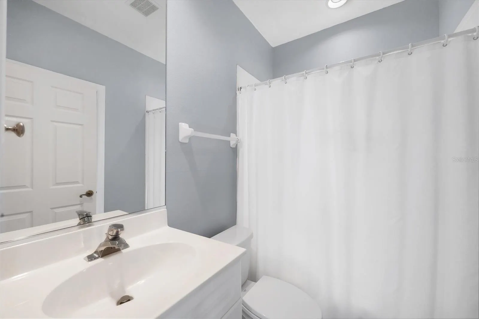 294 HIDDEN BAY DR #203, #203