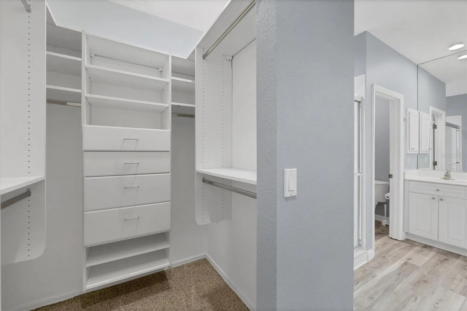 294 HIDDEN BAY DR #203, #203