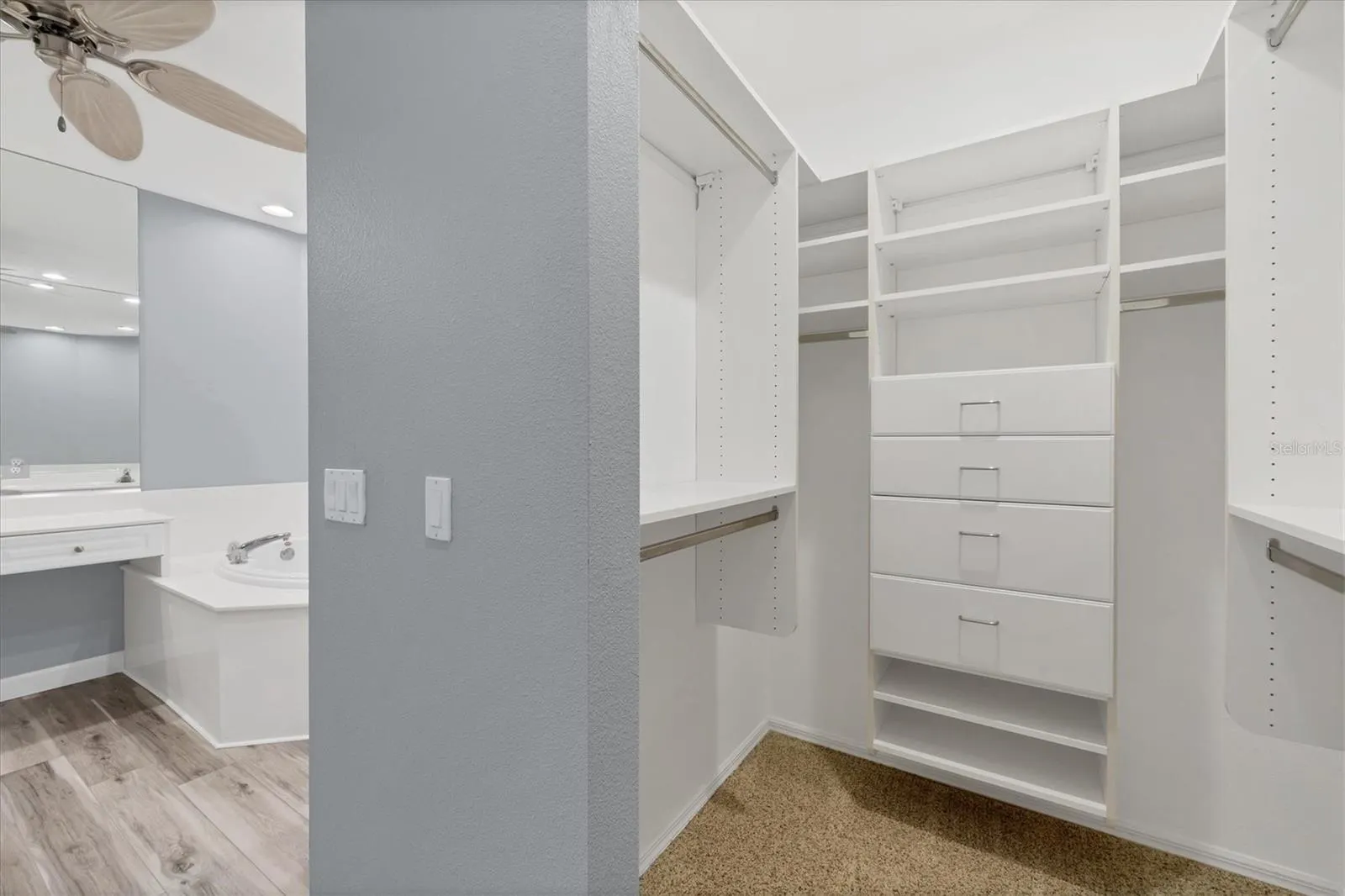 294 HIDDEN BAY DR #203, #203