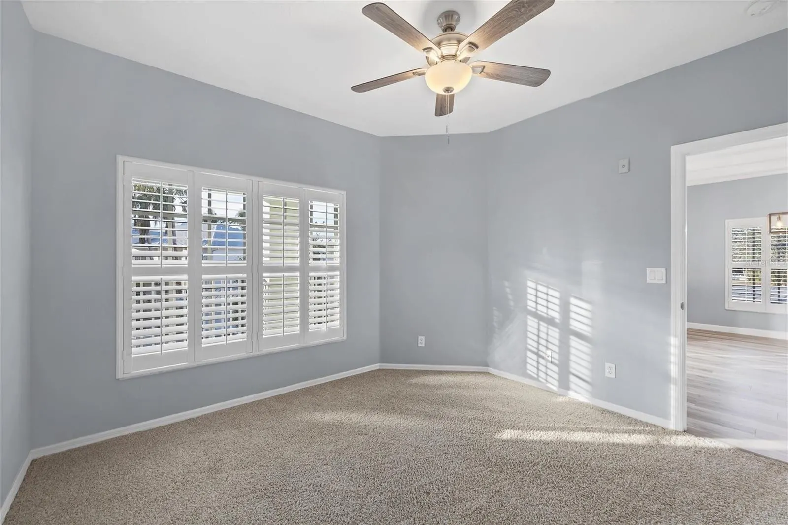 294 HIDDEN BAY DR #203, #203